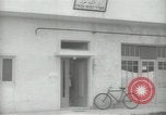 Image of Palestinian civilians Palestine, 1938, second 32 stock footage video 65675062955