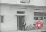 Image of Palestinian civilians Palestine, 1938, second 33 stock footage video 65675062955