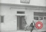 Image of Palestinian civilians Palestine, 1938, second 34 stock footage video 65675062955