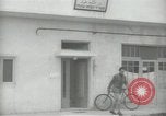 Image of Palestinian civilians Palestine, 1938, second 35 stock footage video 65675062955