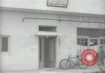 Image of Palestinian civilians Palestine, 1938, second 36 stock footage video 65675062955