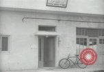 Image of Palestinian civilians Palestine, 1938, second 37 stock footage video 65675062955