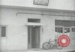 Image of Palestinian civilians Palestine, 1938, second 38 stock footage video 65675062955