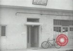Image of Palestinian civilians Palestine, 1938, second 41 stock footage video 65675062955