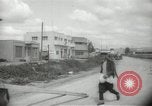Image of Palestinian civilians Palestine, 1938, second 42 stock footage video 65675062955