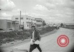 Image of Palestinian civilians Palestine, 1938, second 43 stock footage video 65675062955