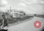Image of Palestinian civilians Palestine, 1938, second 44 stock footage video 65675062955
