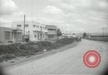 Image of Palestinian civilians Palestine, 1938, second 47 stock footage video 65675062955