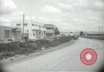Image of Palestinian civilians Palestine, 1938, second 48 stock footage video 65675062955