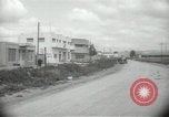 Image of Palestinian civilians Palestine, 1938, second 49 stock footage video 65675062955
