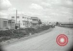 Image of Palestinian civilians Palestine, 1938, second 50 stock footage video 65675062955