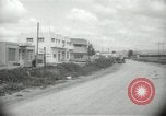 Image of Palestinian civilians Palestine, 1938, second 51 stock footage video 65675062955