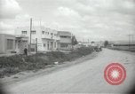 Image of Palestinian civilians Palestine, 1938, second 52 stock footage video 65675062955