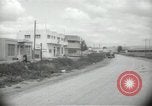 Image of Palestinian civilians Palestine, 1938, second 53 stock footage video 65675062955