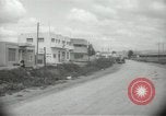 Image of Palestinian civilians Palestine, 1938, second 54 stock footage video 65675062955