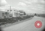 Image of Palestinian civilians Palestine, 1938, second 55 stock footage video 65675062955