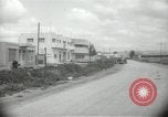Image of Palestinian civilians Palestine, 1938, second 56 stock footage video 65675062955