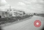 Image of Palestinian civilians Palestine, 1938, second 58 stock footage video 65675062955