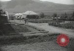 Image civils palestiniens Palestine, 1938, de la seconde 3 séquences d'archives historiques vidéo 65675062956