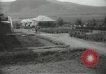 Image civils palestiniens Palestine, 1938, de la seconde 4 séquences d'archives historiques vidéo 65675062956
