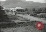 Image civils palestiniens Palestine, 1938, de la seconde 5 séquences d'archives historiques vidéo 65675062956