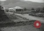 Image civils palestiniens Palestine, 1938, de la seconde 6 séquences d'archives historiques vidéo 65675062956