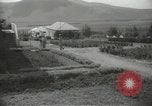 Image civils palestiniens Palestine, 1938, de la seconde 7 séquences d'archives historiques vidéo 65675062956