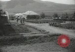 Image civils palestiniens Palestine, 1938, de la seconde 8 séquences d'archives historiques vidéo 65675062956