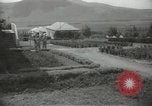 Image civils palestiniens Palestine, 1938, de la seconde 9 séquences d'archives historiques vidéo 65675062956