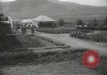 Image civils palestiniens Palestine, 1938, de la seconde 10 séquences d'archives historiques vidéo 65675062956