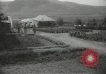 Image civils palestiniens Palestine, 1938, de la seconde 11 séquences d'archives historiques vidéo 65675062956