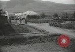 Image civils palestiniens Palestine, 1938, de la seconde 12 séquences d'archives historiques vidéo 65675062956