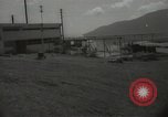 Image civils palestiniens Palestine, 1938, de la seconde 13 séquences d'archives historiques vidéo 65675062956