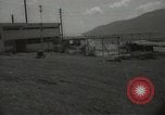 Image civils palestiniens Palestine, 1938, de la seconde 14 séquences d'archives historiques vidéo 65675062956