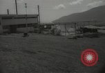 Image civils palestiniens Palestine, 1938, de la seconde 15 séquences d'archives historiques vidéo 65675062956