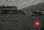 Image civils palestiniens Palestine, 1938, de la seconde 16 séquences d'archives historiques vidéo 65675062956
