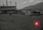 Image civils palestiniens Palestine, 1938, de la seconde 17 séquences d'archives historiques vidéo 65675062956