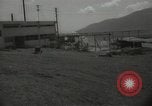 Image civils palestiniens Palestine, 1938, de la seconde 18 séquences d'archives historiques vidéo 65675062956