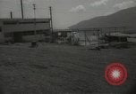 Image civils palestiniens Palestine, 1938, de la seconde 19 séquences d'archives historiques vidéo 65675062956