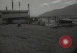 Image civils palestiniens Palestine, 1938, de la seconde 20 séquences d'archives historiques vidéo 65675062956