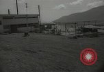 Image civils palestiniens Palestine, 1938, de la seconde 22 séquences d'archives historiques vidéo 65675062956