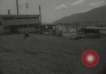 Image civils palestiniens Palestine, 1938, de la seconde 23 séquences d'archives historiques vidéo 65675062956
