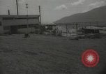 Image civils palestiniens Palestine, 1938, de la seconde 24 séquences d'archives historiques vidéo 65675062956
