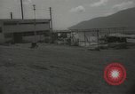 Image civils palestiniens Palestine, 1938, de la seconde 25 séquences d'archives historiques vidéo 65675062956