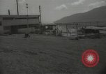 Image civils palestiniens Palestine, 1938, de la seconde 27 séquences d'archives historiques vidéo 65675062956