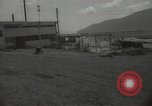 Image civils palestiniens Palestine, 1938, de la seconde 28 séquences d'archives historiques vidéo 65675062956