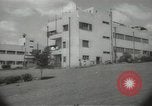 Image civils palestiniens Palestine, 1938, de la seconde 29 séquences d'archives historiques vidéo 65675062956