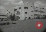 Image civils palestiniens Palestine, 1938, de la seconde 30 séquences d'archives historiques vidéo 65675062956