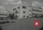 Image civils palestiniens Palestine, 1938, de la seconde 32 séquences d'archives historiques vidéo 65675062956