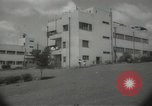 Image civils palestiniens Palestine, 1938, de la seconde 33 séquences d'archives historiques vidéo 65675062956